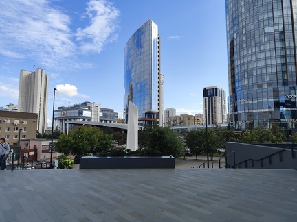 IMG 20240801 171953