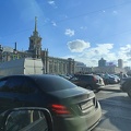 IMG 20240801 182304