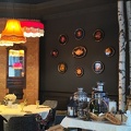 IMG 20240801 184831