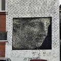 IMG 20240801 190519