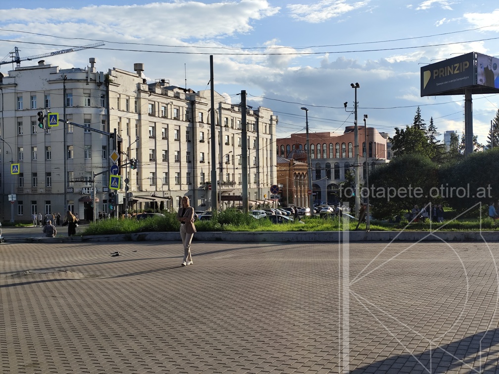 IMG 20240801 190842
