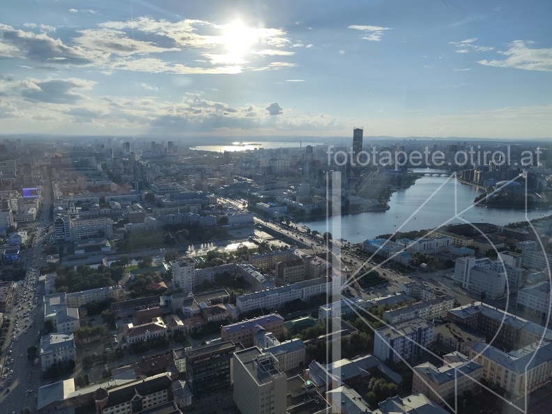 IMG 20240801 191554