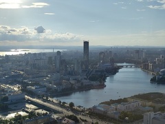 IMG 20240801 191637