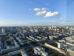 IMG 20240801 192222