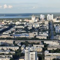 IMG 20240801 192426