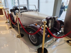 IMG 20240801 194932