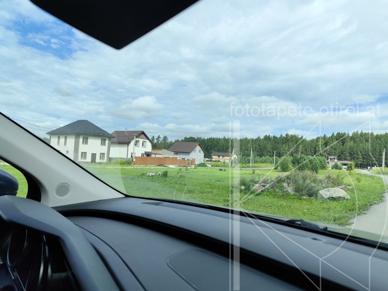 IMG 20240802 111354