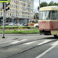 IMG_20240802_114053.jpg