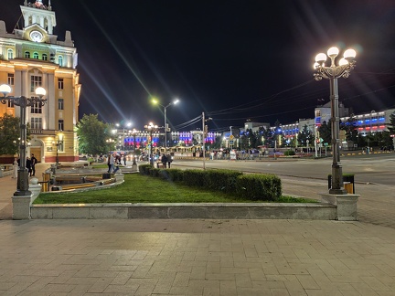 IMG 20240815 220900