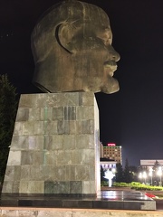 IMG 20240815 222410