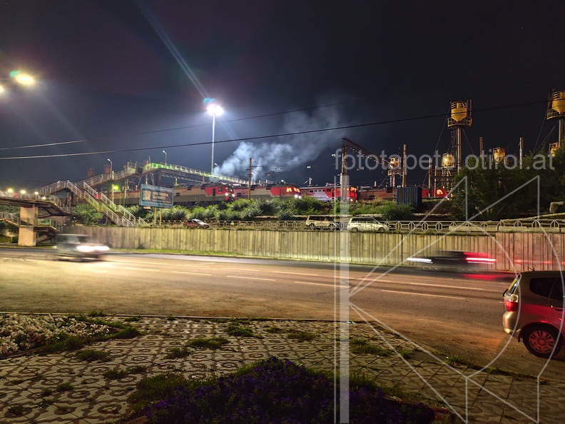 IMG_20240815_230130.jpg