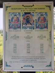 IMG 20240816 102418
