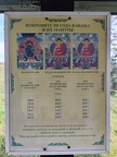 IMG 20240816 104016