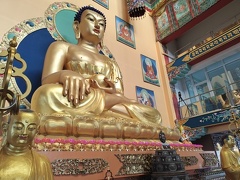 IMG 20240816 110919