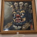 IMG 20240816 111419
