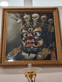 IMG 20240816 111419