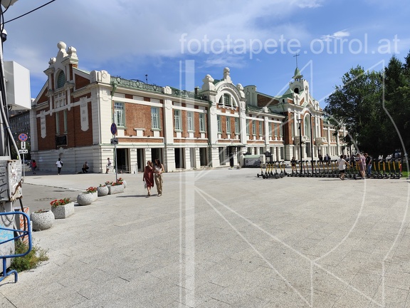 IMG 20240803 153252