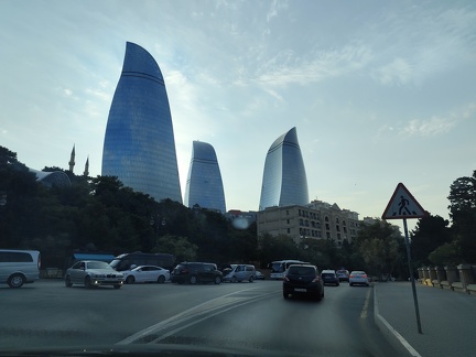 IMG 20240719 184206