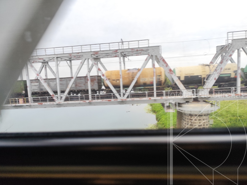 IMG 20240806 194605 (9393 visits) IMG 20240806 194605