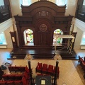 IMG 20240808 133951