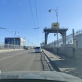 IMG_20240809_095319.jpg