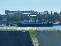 IMG 20240809 095607