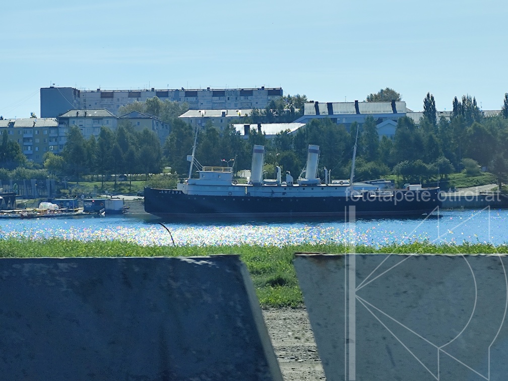 IMG 20240809 095607