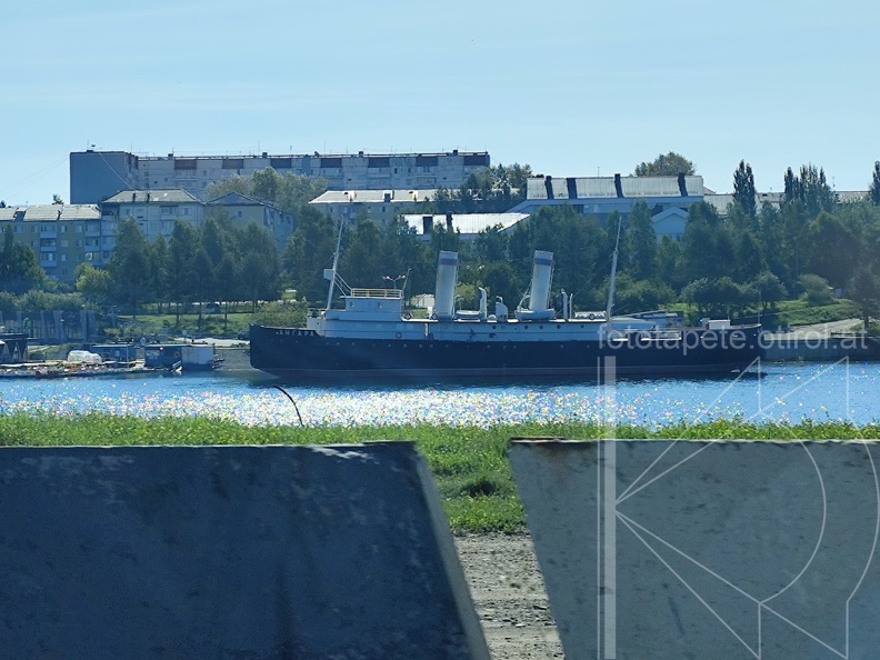 IMG 20240809 095607