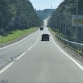 IMG_20240809_120859.jpg
