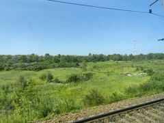 IMG 20240819 152936
