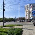 IMG 20240820 103740