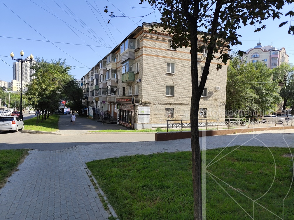 IMG 20240820 155412