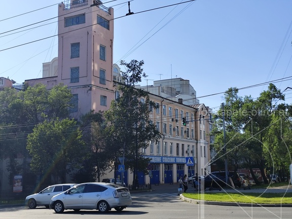 IMG 20240820 165738