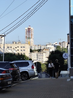 IMG 20240820 182858