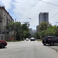 IMG 20240821 110251