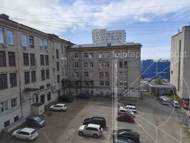 IMG 20240821 121048