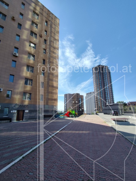 IMG 20240821 160413