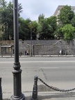 IMG 20240822 133422