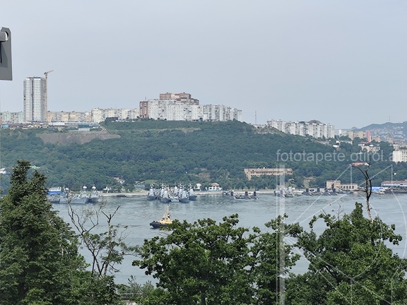 IMG 20240824 122740